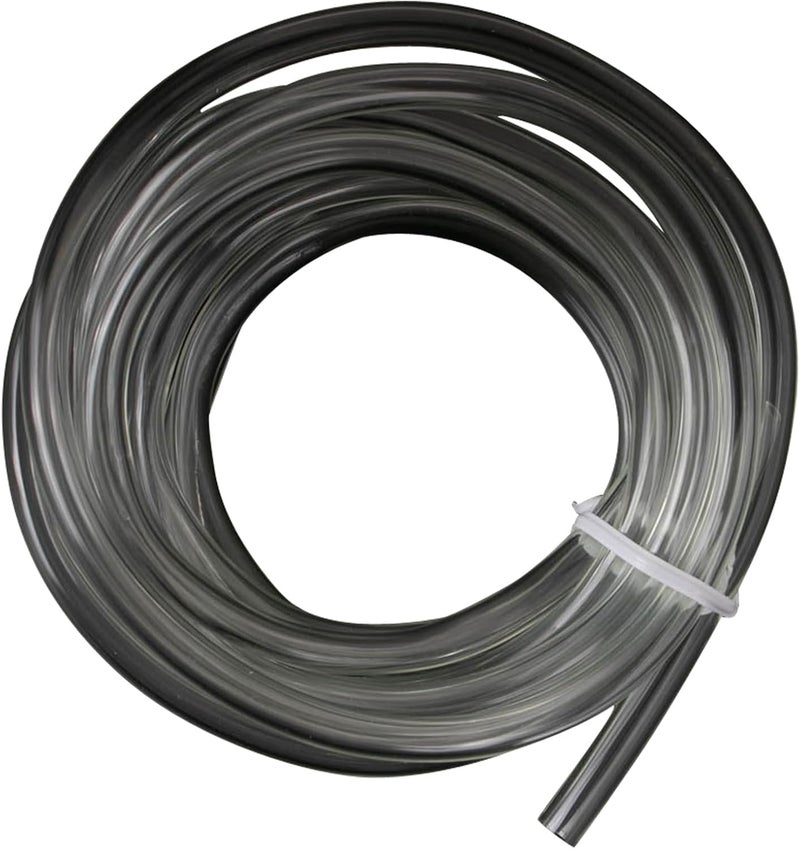 TRQ Windshield Washer Reservoir Assembly Washer Pump Compatible with 2009-2013 Toyota Corolla With Low Fluid Sensor 2009-2013 Matrix With Low Fluid Sensor Without Rear Wiper - Image 4